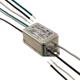 9-1609095-1 - TE Connectivity Corcom Filters
