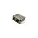 AMI-21-3-1 - Altran Magnetics, LLC