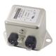 BL2010-12-F - BLA ETECH, EMV EMC