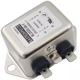 BL2020-6-F - BLA ETECH, EMV EMC