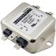 BL2030-3-F - BLA ETECH, EMV EMC