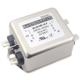 BL2010B-16-F - BLA ETECH, EMV EMC