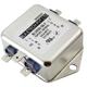 BL2030-6-F - BLA ETECH, EMV EMC