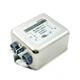 BL2060-1-F - BLA ETECH, EMV EMC
