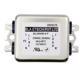 BL2060B-6-F - BLA ETECH, EMV EMC