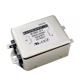 BL2060-10-F - BLA ETECH, EMV EMC