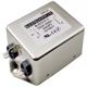 BL2070-1-F - BLA ETECH, EMV EMC