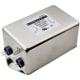 BL2090-10-F - BLA ETECH, EMV EMC