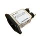 AMI-M11J-3-2-B-1 - Altran Magnetics, LLC