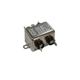 AMI-M11A-3-2-D - Altran Magnetics, LLC