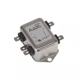 AMI-23-6-1 - Altran Magnetics, LLC