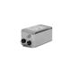 RP220-10-2.2-QD - Astrodyne TDI