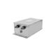 RP135-60-10-S - Astrodyne TDI