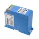 FIN230SP.001.M - Enerdoor