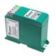 FIN730.001.M - Enerdoor
