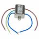 3VB3 - TE Connectivity Corcom Filters