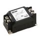 NAP-30-222-D - Cosel USA, Inc.
