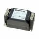 NBM-06-221 - Cosel USA, Inc.