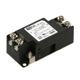 EAC-10-472 - Cosel USA, Inc.