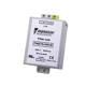 FIN27G.020.M - Enerdoor