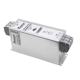 FIN538S1.030.M - Enerdoor