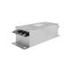 RP425-200-2000-S - Astrodyne TDI