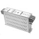 FIN1900EG.055.M - Enerdoor