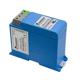 FIN130SP.001.M - Enerdoor