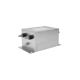 RPM6000-5-S - Astrodyne TDI