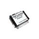 FQA020ADC-007-S - TDK-Lambda Americas Inc