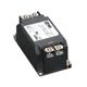 NBH-20-331-D - Cosel USA, Inc.