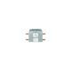 B84142C0180S081 - EPCOS - TDK Electronics