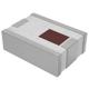 2450BP39D100CE - Johanson Technology Inc.