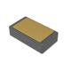 AEQ05472-10 - Knowles Dielectric Labs