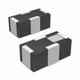 HHM1904C1 - TDK Corporation
