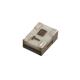 LP0805A0881AWTR - KYOCERA AVX