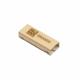 B150OG0S - Knowles Dielectric Labs