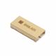B148LA2S - Knowles Dielectric Labs