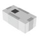 SLFB18-2R450G-08TF - Shenzhen Sunlord Electronics Co., Ltd.