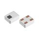 DEA075150HT-8036A1 - TDK Corporation