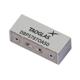 DBP.5787.O.A.50 - Taoglas Limited