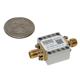 NW-FL-05LPLE-2500-SFSF-M01 - NuWaves Engineering