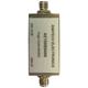 AE100B9466 - Anatech Electronics Inc.
