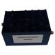 AB878B507 - Anatech Electronics Inc.