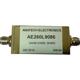AE260L9086 - Anatech Electronics Inc.