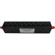 AE2350B11562 - Anatech Electronics Inc.