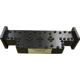 AE9200B11384 - Anatech Electronics Inc.