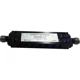 AE28889B11676 - Anatech Electronics Inc.