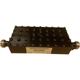 AB2140B987 - Anatech Electronics Inc.