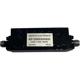 AE1250SSH6582 - Anatech Electronics Inc.